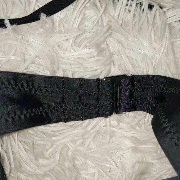 Fashion Nova Swim Nwot Fashion Nova Bikini Poshmark